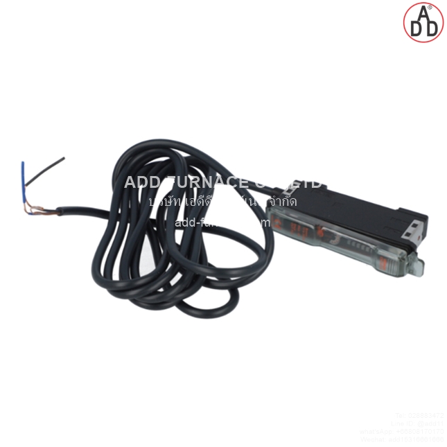 E3X-NA11V(1)